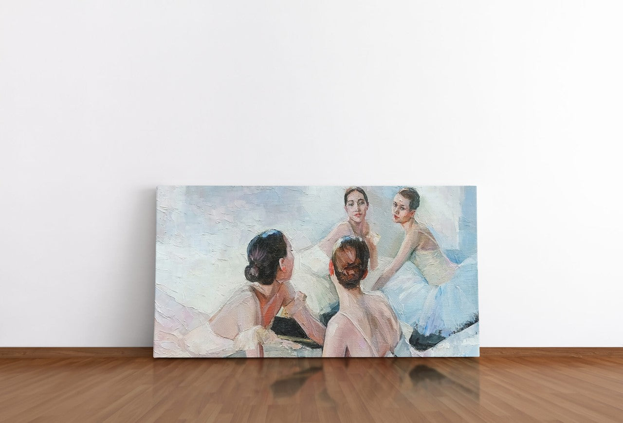 shutterstock_13797851063dQyHXHQUbHXN_1280x1280.jpg