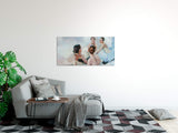 shutterstock_1379785106Y719HsyBBWxiM_1280x1280.jpg