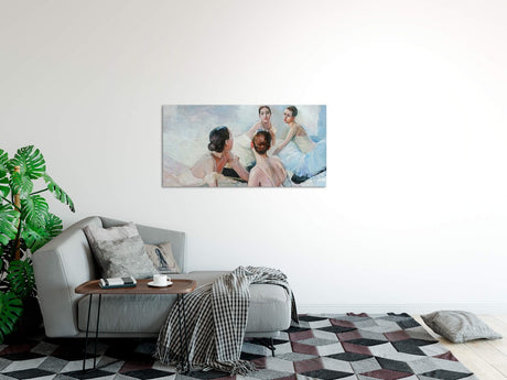 shutterstock_1379785106Y719HsyBBWxiM_1280x1280.jpg