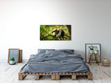 shutterstock_1389332897Ah0mLMuBo8aXD_1280x1280.jpg