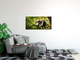 shutterstock_1389332897o03L0ettY7TCP_1280x1280.jpg