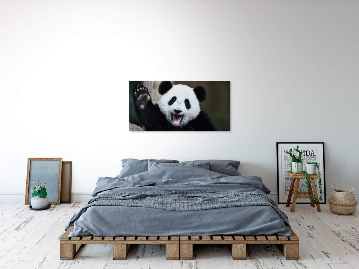 shutterstock_1390386575NmuUrmZ6NGvZW_1280x1280.jpg