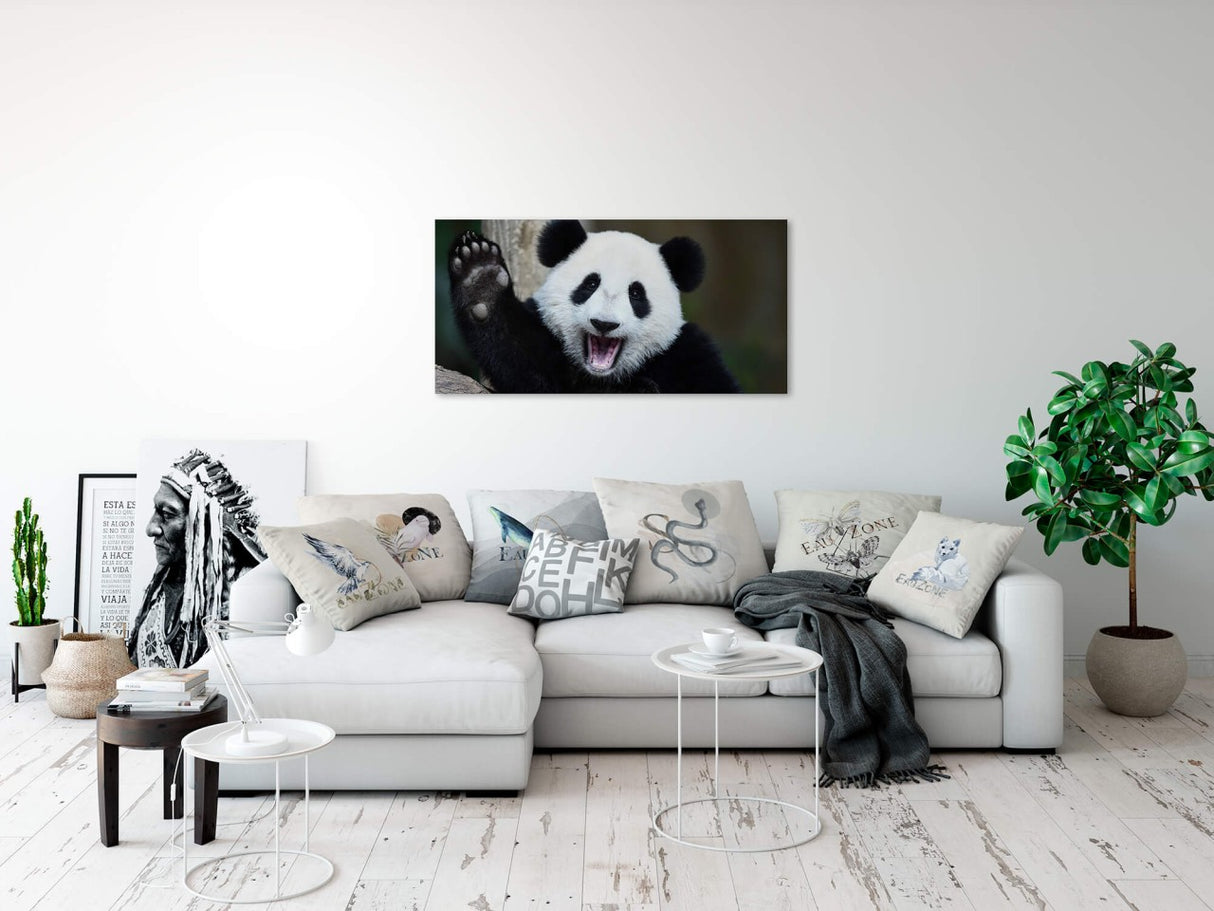 shutterstock_1390386575wOKHOAa8oidEW_1280x1280.jpg