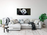 shutterstock_1390386575wOKHOAa8oidEW_1280x1280.jpg