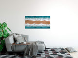 shutterstock_1398394247KPVmTz2ReYoDE_1280x1280.jpg