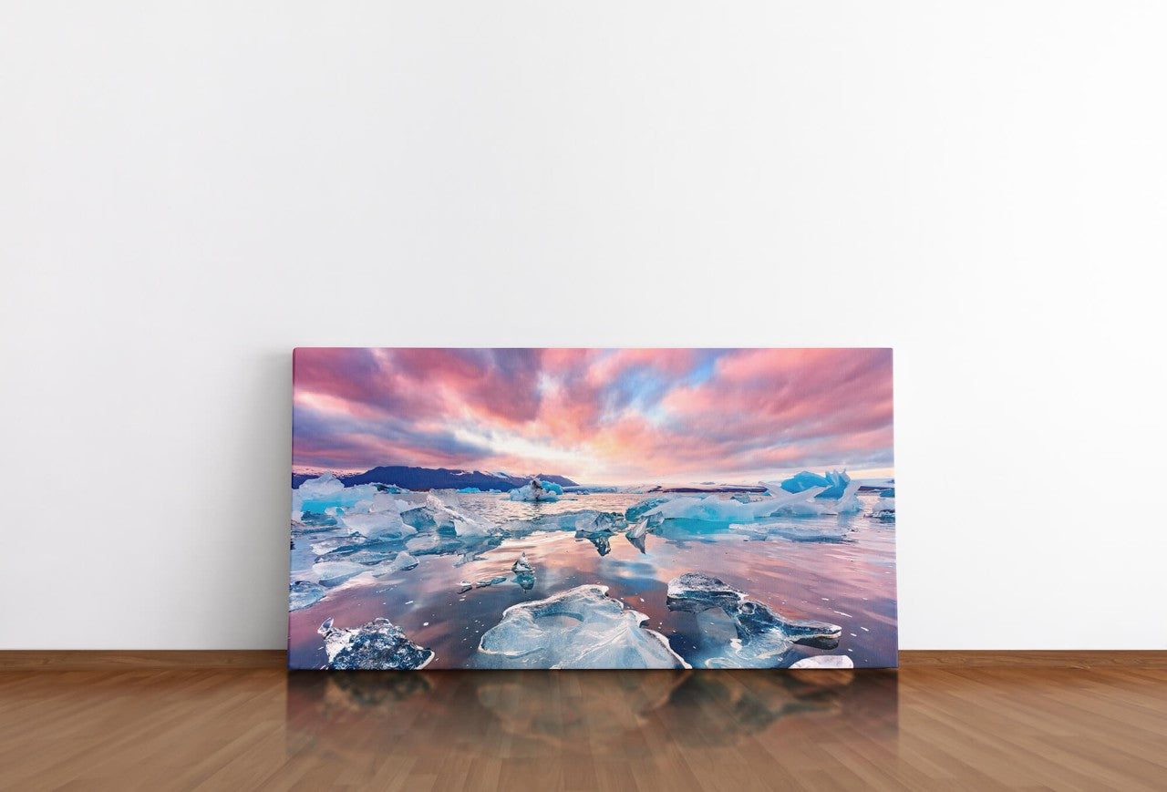 shutterstock_1404271826XMWih0k4MFqDL_1280x1280.jpg