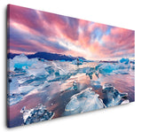 shutterstock_1404271826oaQJp22FK0967_1280x1280.jpg