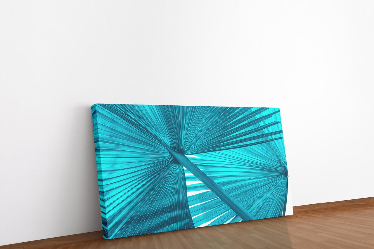 shutterstock_1404486545GMtXND3cS3au6_1280x1280.jpg