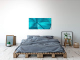 shutterstock_1404486545Om0mUu5Wn9aPT_1280x1280.jpg