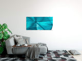 shutterstock_1404486545YYN0jc6OaD70D_1280x1280.jpg