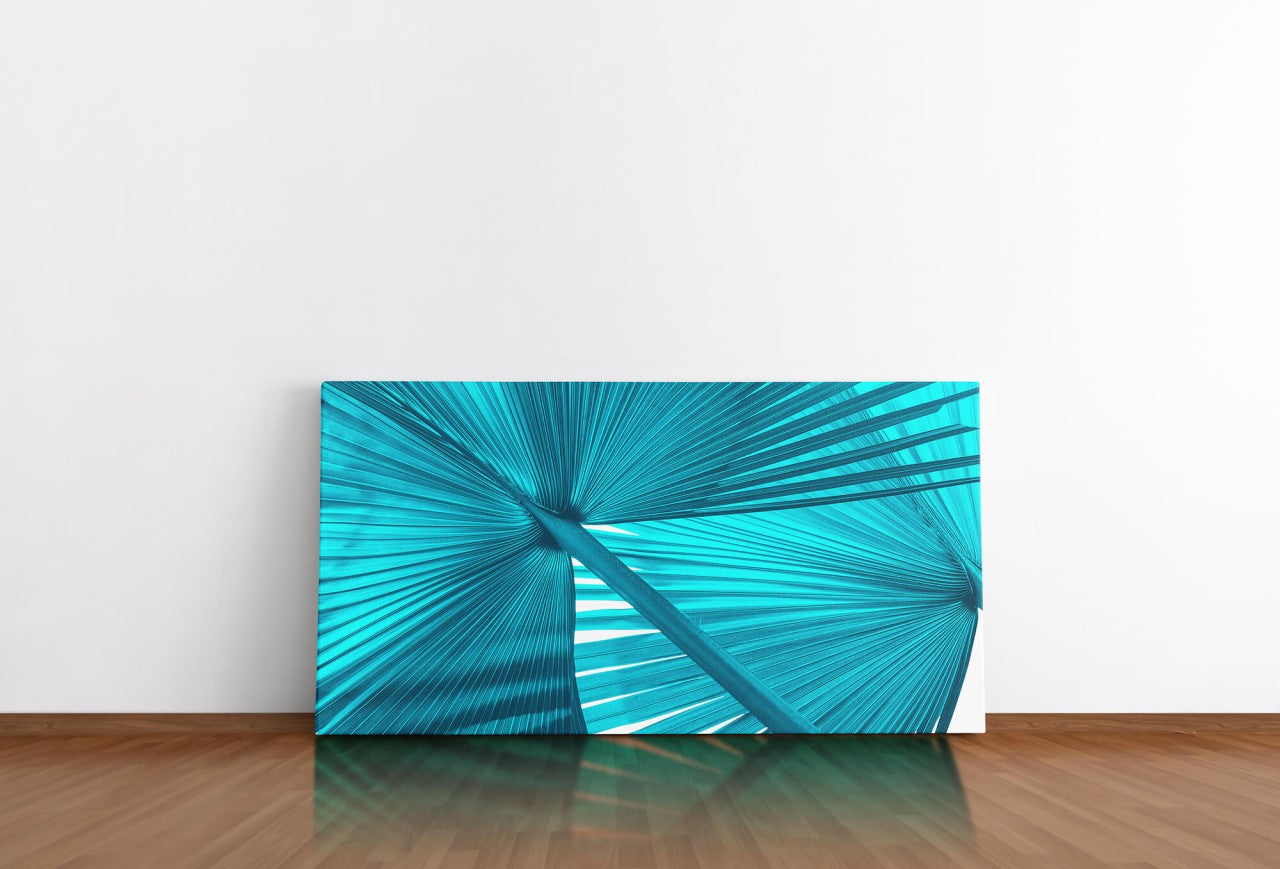 shutterstock_1404486545kXMYhrLp8gbCV_1280x1280.jpg