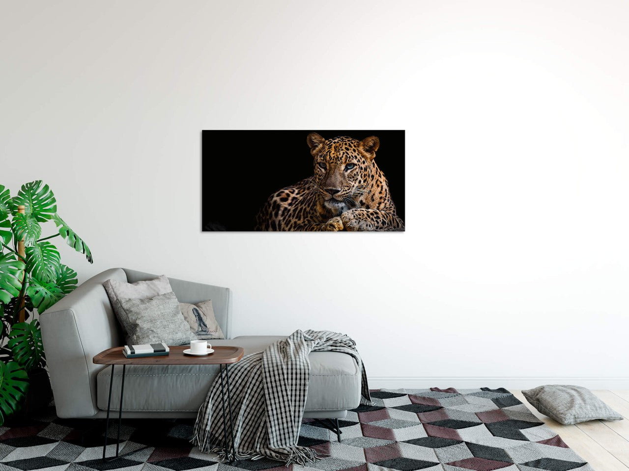 shutterstock_1407316988iMhfJ4Rxi6PPj_1280x1280.jpg