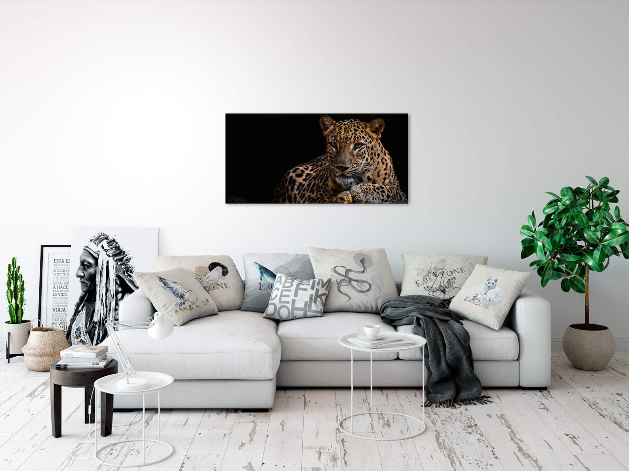 shutterstock_1407316988ks8ITjIv1wlVb_1280x1280.jpg