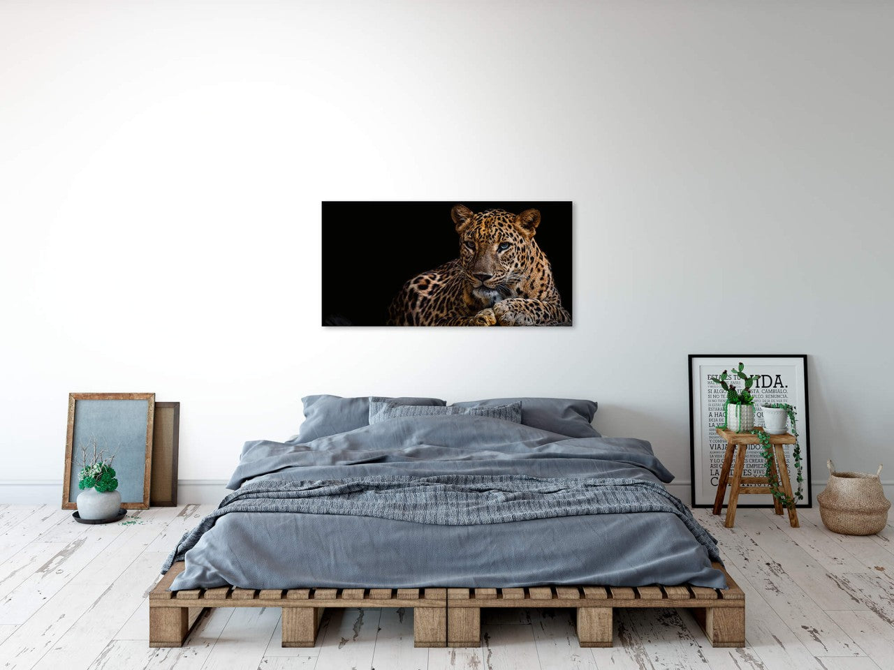 shutterstock_1407316988ochd55X8bXfzn_1280x1280.jpg