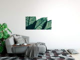 shutterstock_1409193827BFuqMietccGQB_1280x1280.jpg