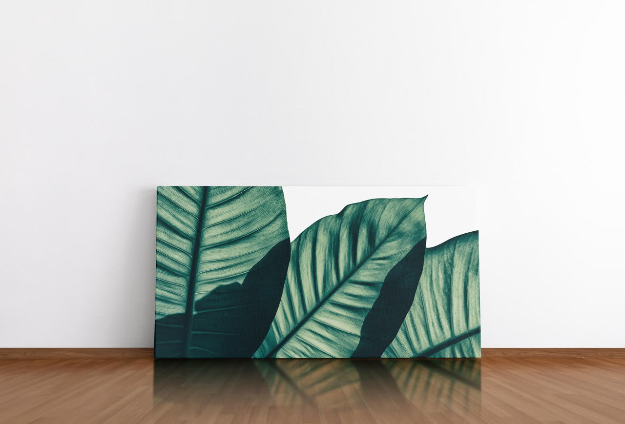 shutterstock_1409193827Ei6VUx733Y9X3_1280x1280.jpg