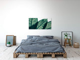 shutterstock_1409193827uft4B90L3naXY_1280x1280.jpg