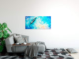shutterstock_14156706746nC3uoAV51GQw_1280x1280.jpg