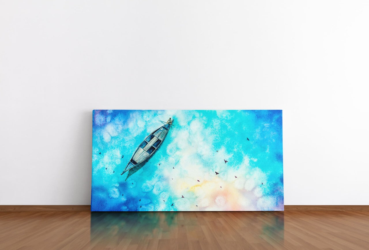 shutterstock_1415670674J9fsRFkWnApUU_1280x1280.jpg