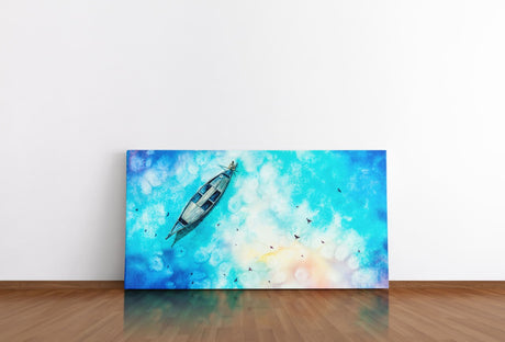 shutterstock_1415670674J9fsRFkWnApUU_1280x1280.jpg