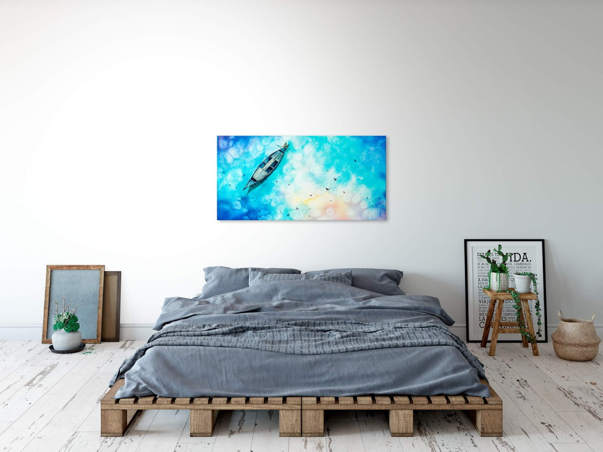 shutterstock_1415670674fIfR1JkSmhtln_1280x1280.jpg