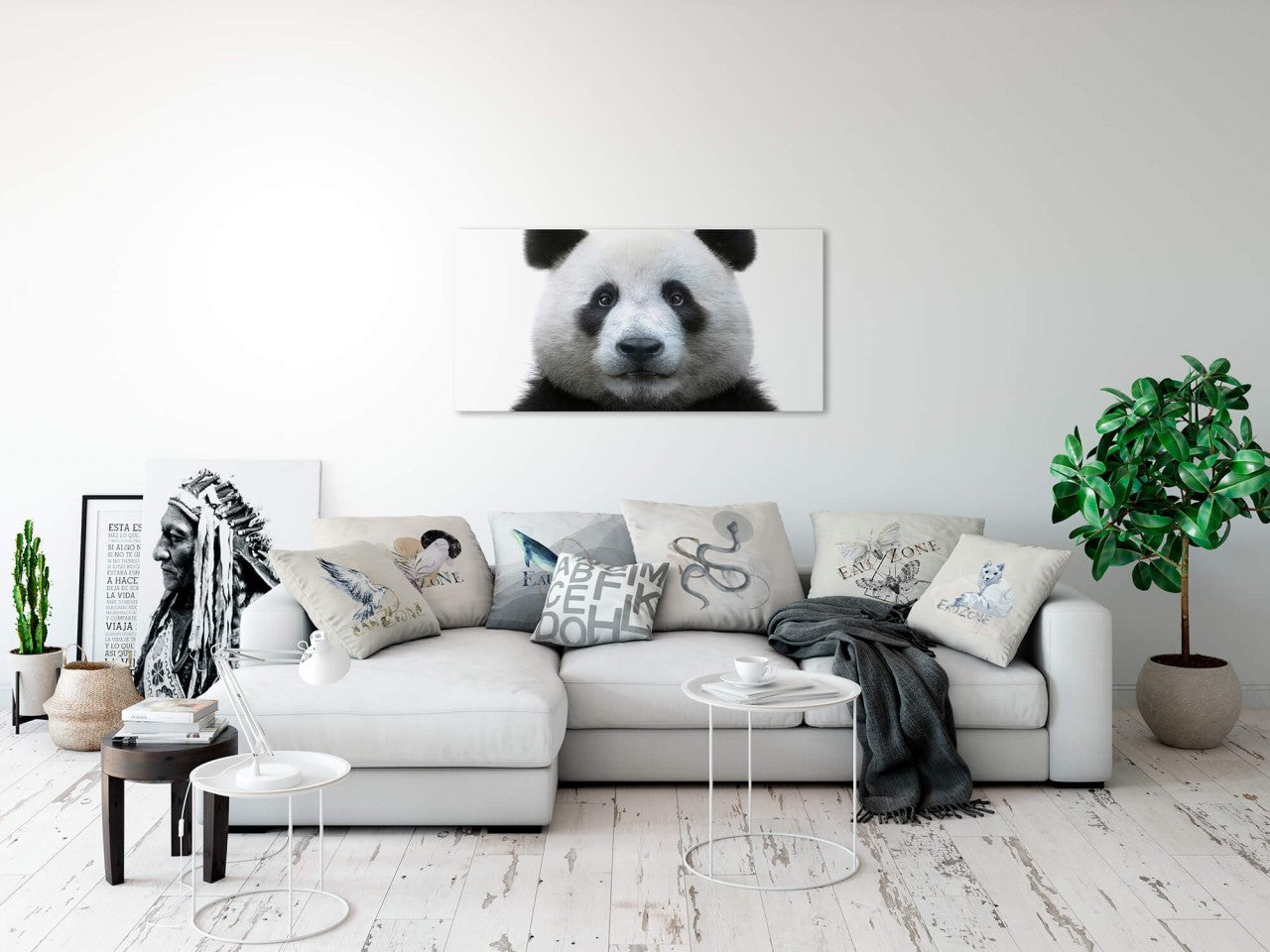 shutterstock_1419182372WrSyagFY4Dtyi_1280x1280.jpg