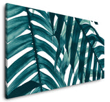 shutterstock_14201099309VtS2ihyClkCG_1280x1280.jpg