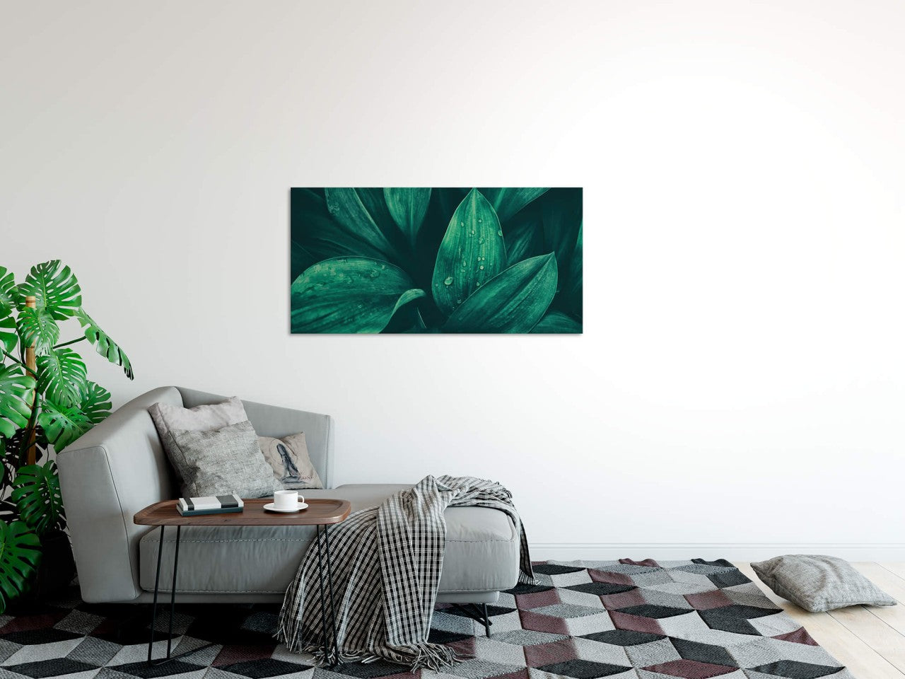 shutterstock_1421535866ndgzAHdqXb45N_1280x1280.jpg