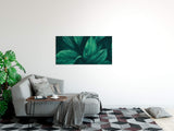 shutterstock_1421535866ndgzAHdqXb45N_1280x1280.jpg
