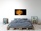 shutterstock_14261846907zo7EY4pp61I2_1280x1280.jpg
