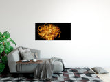shutterstock_1426184690h8AOpCpmQeQwo_1280x1280.jpg
