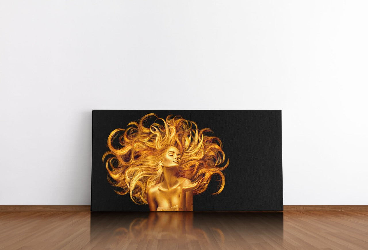 shutterstock_1426184690pP4UGjuLGYOyX_1280x1280.jpg