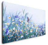 shutterstock_1428297209huWFAe6lFETKx_1280x1280.jpg