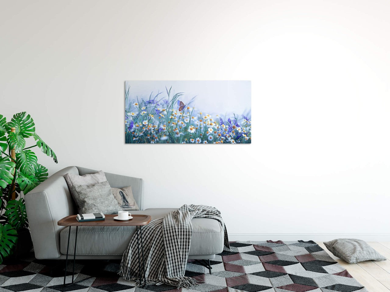 shutterstock_1428297209ox1XRGntK55uP_1280x1280.jpg
