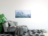 shutterstock_1428297209ox1XRGntK55uP_1280x1280.jpg
