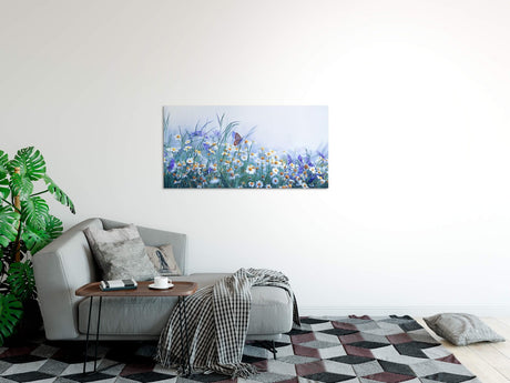 shutterstock_1428297209ox1XRGntK55uP_1280x1280.jpg