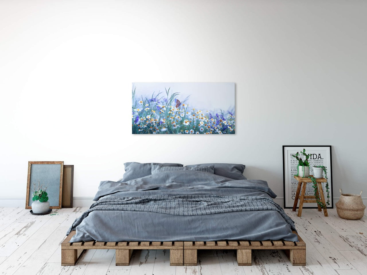 shutterstock_1428297209uU3uA4uXetFNc_1280x1280.jpg