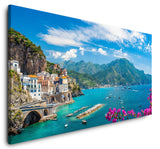 shutterstock_1436187389PA3VHE2YRocVi_1280x1280.jpg