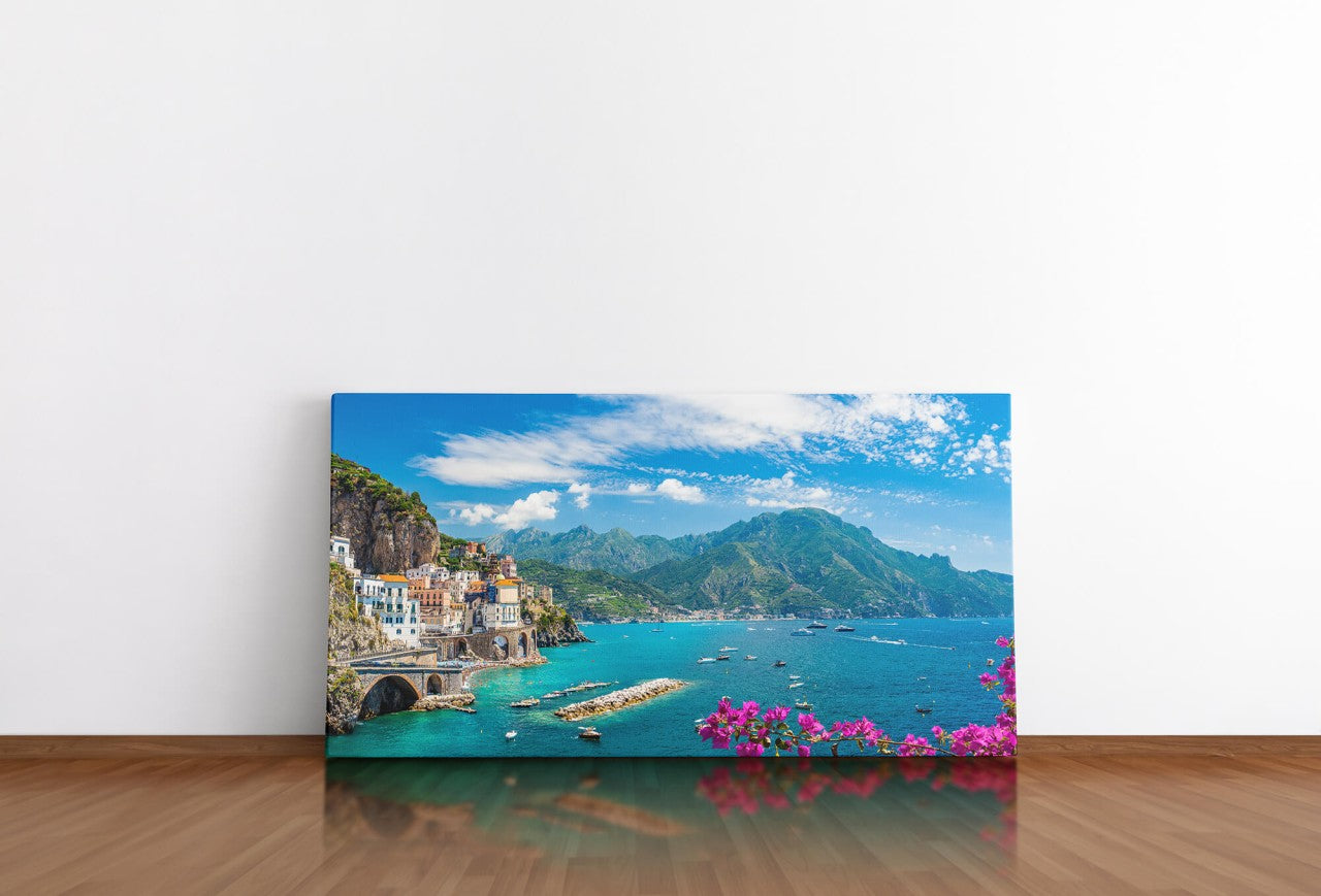 shutterstock_1436187389wpjl6nlgddQBX_1280x1280.jpg