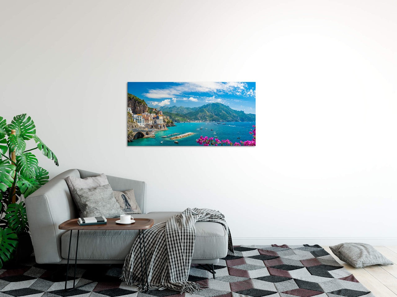shutterstock_1436187389wuRoAuugBupjt_1280x1280.jpg