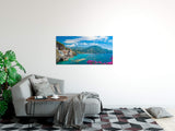 shutterstock_1436187389wuRoAuugBupjt_1280x1280.jpg