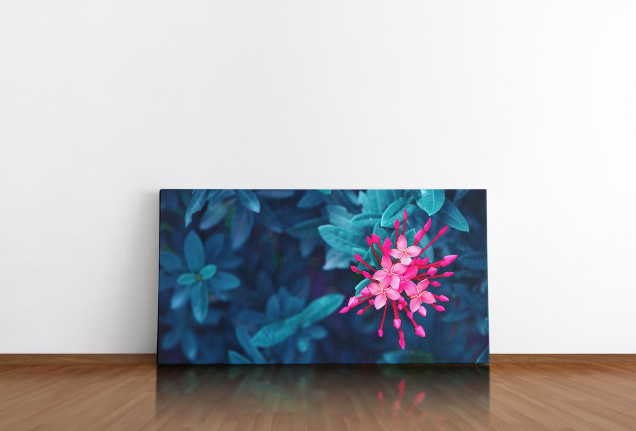 shutterstock_143954178257ODTB5tKkPpn_1280x1280.jpg