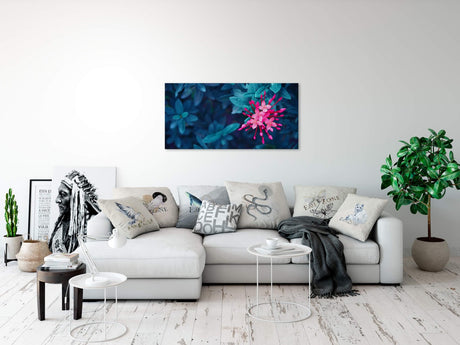 shutterstock_1439541782stKYVcc0NdAxj_1280x1280.jpg