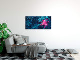 shutterstock_1439541782yvoWYlrAWA4EZ_1280x1280.jpg