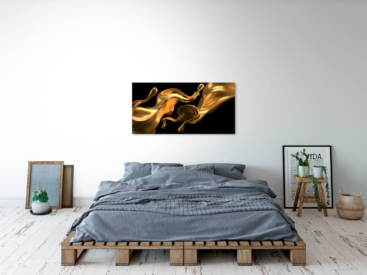 shutterstock_144703398560zaL6RFXHSNX_1280x1280.jpg