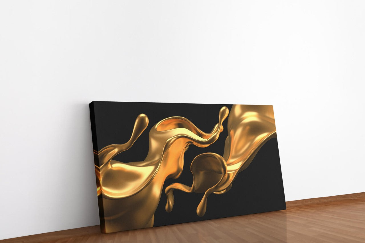 shutterstock_1447033985PsRHnud0oKjwo_1280x1280.jpg