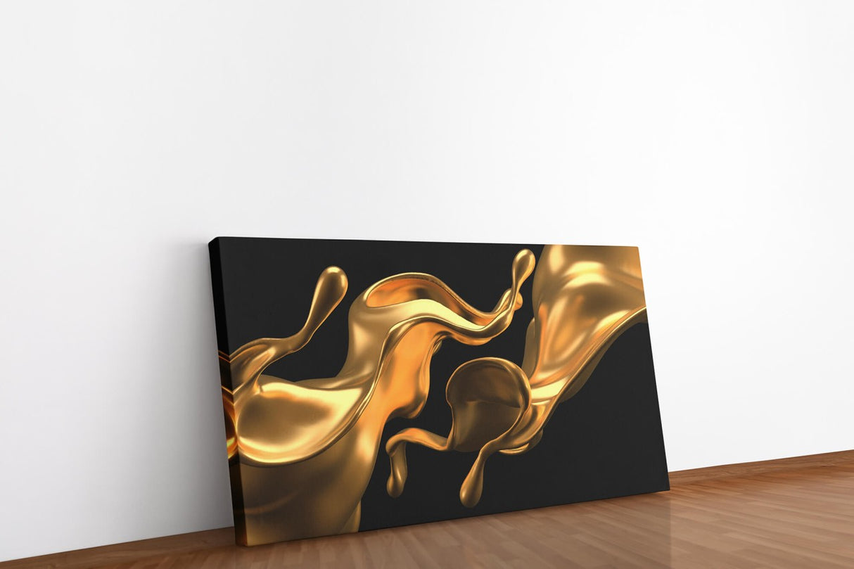 shutterstock_1447033985PsRHnud0oKjwo_1280x1280.jpg
