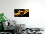 shutterstock_1447033985b1hk75ixWlPV3_1280x1280.jpg