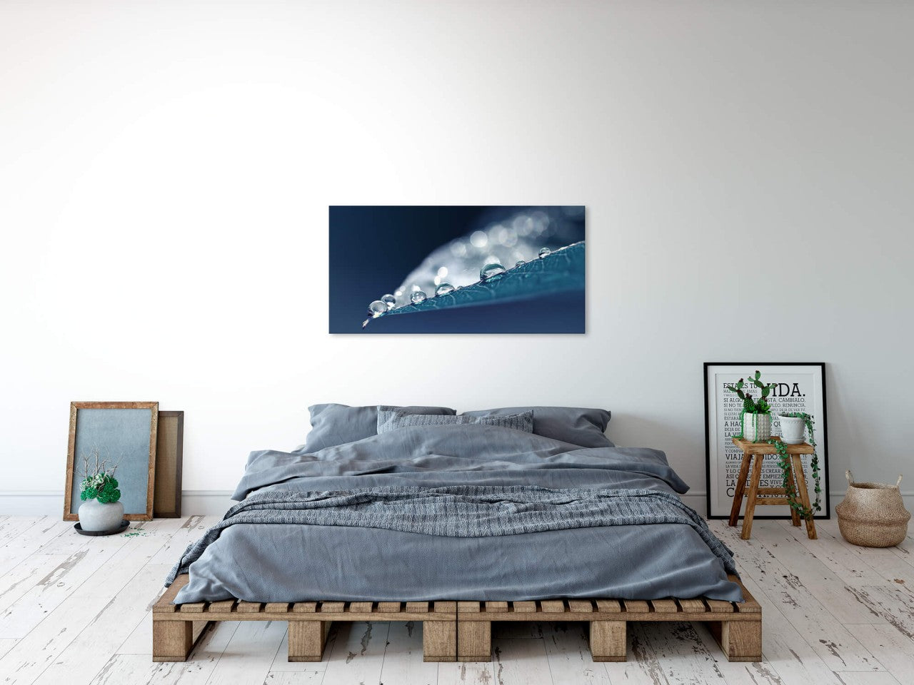 shutterstock_14495880146w6bQ2Cu9Qz5C_1280x1280.jpg