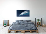 shutterstock_14495880146w6bQ2Cu9Qz5C_1280x1280.jpg